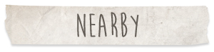 WLNearbyPaper